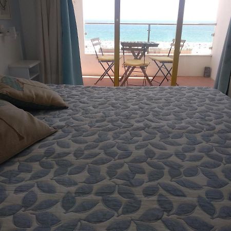 Best Sea View Monte Gordo公寓 外观 照片