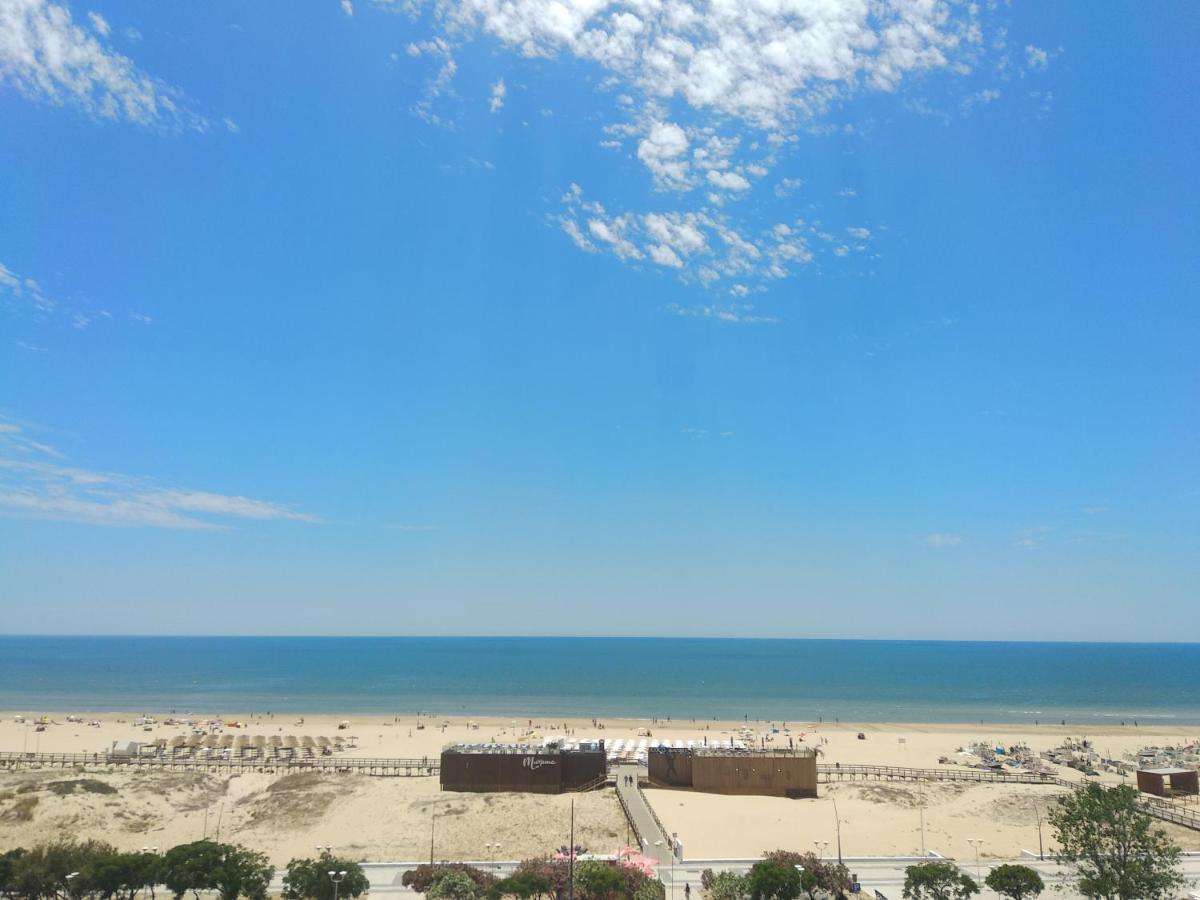 Best Sea View Monte Gordo公寓 外观 照片